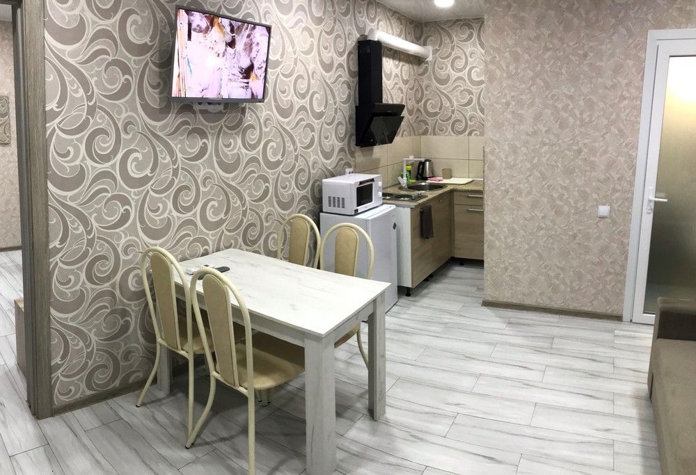 База отдыха «База отдыха «Коронелли»» фото 26