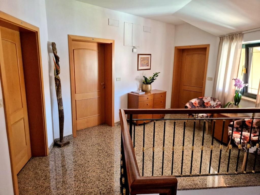 Villa Mareonda фото 2