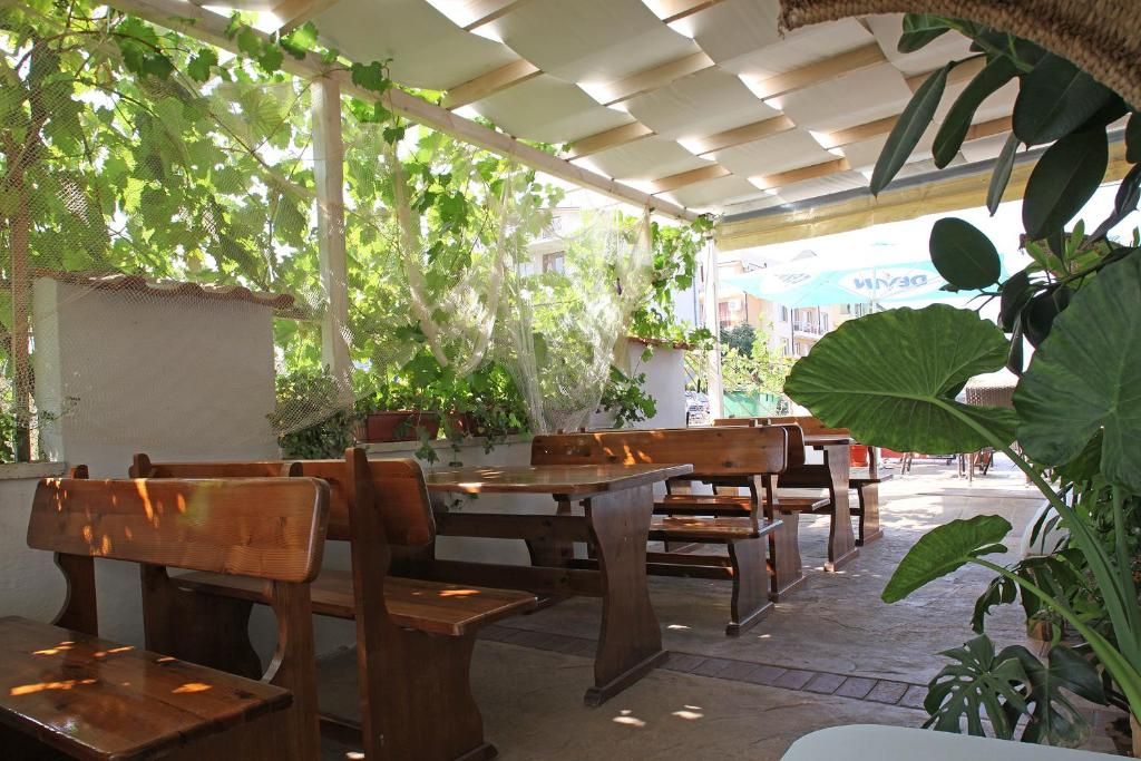 Ravda Bay Guest House фото 8