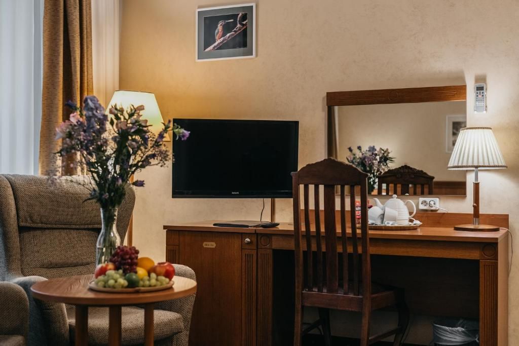 Hotel Rinno фото 61