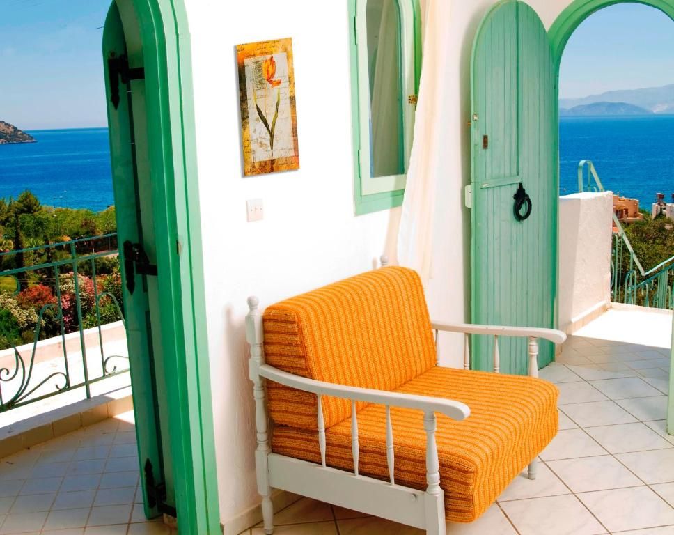 Creta Star фото 8