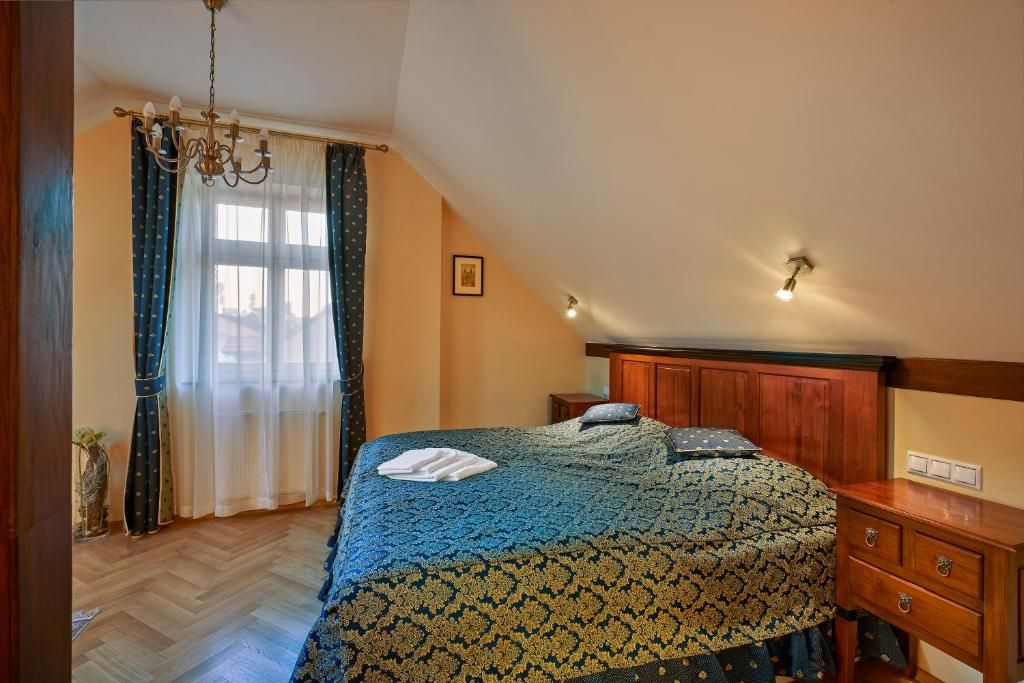Spa Hotel Salvator фото 14