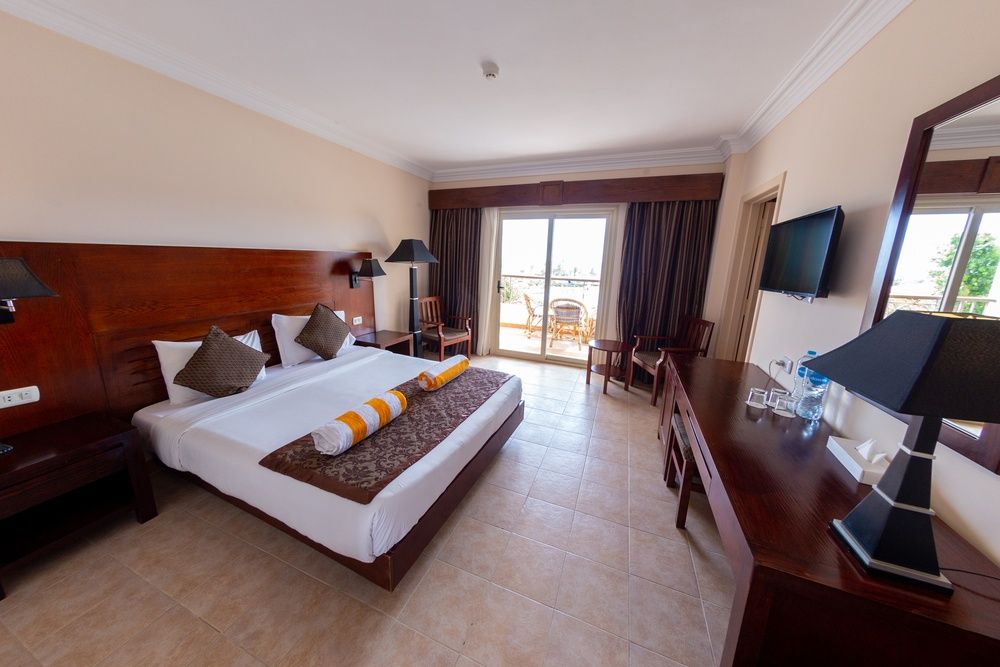 Royal Brayka Beach Resort фото 31