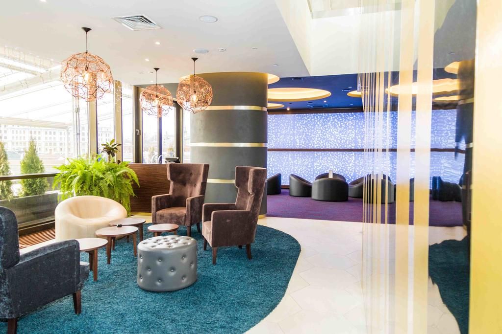 Санкт-Петербург фото 55