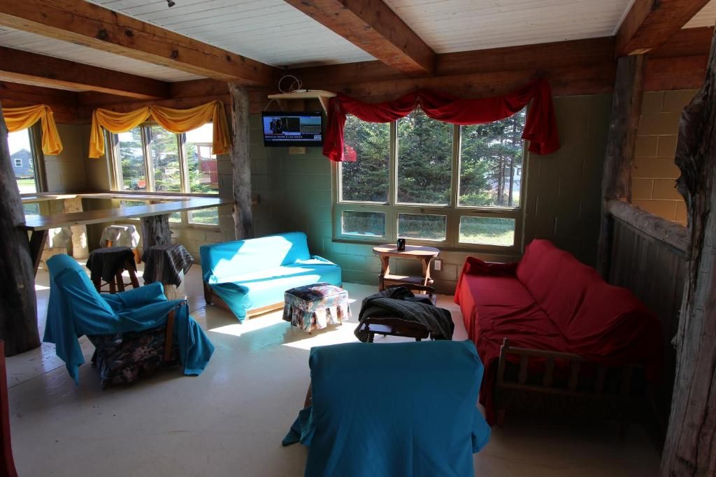 Санаторий «Санаторий «Зеленая роща»» фото 87