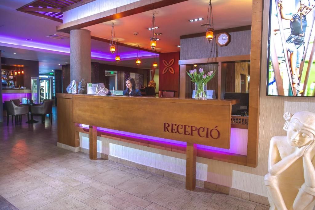 Caramell Premium Resort Superior фото 119