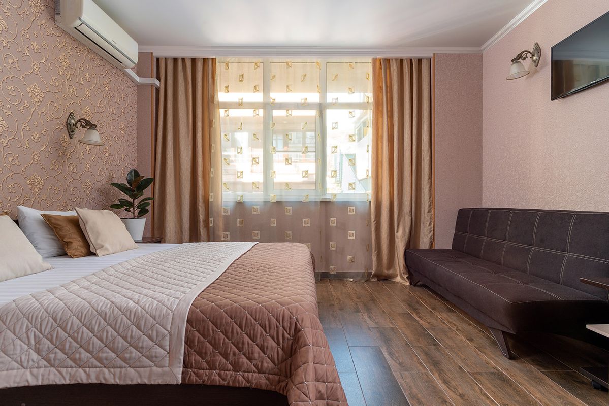 Guest House Helas фото 70