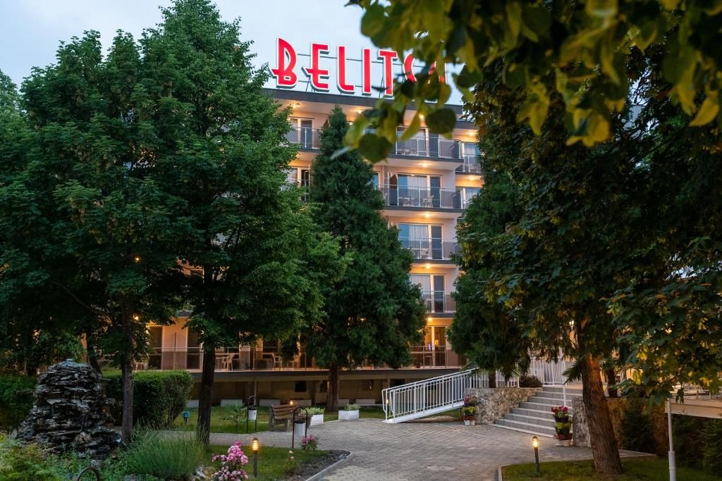 Belitsa фото 9