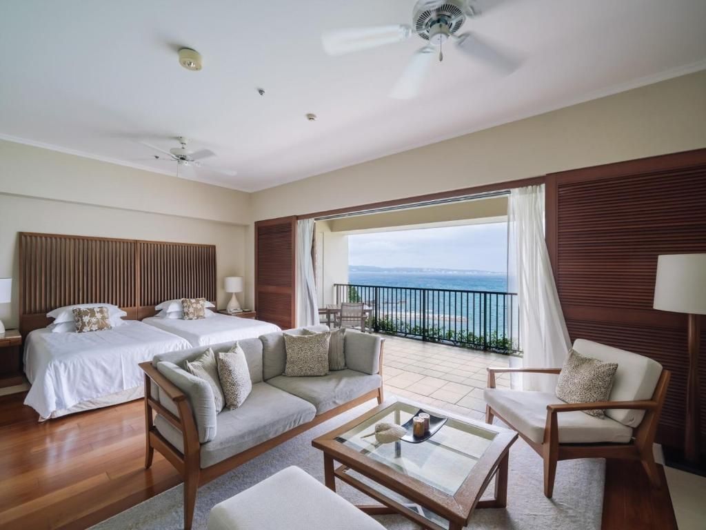 The Terrace Club Wellness Resort at Busena фото 3