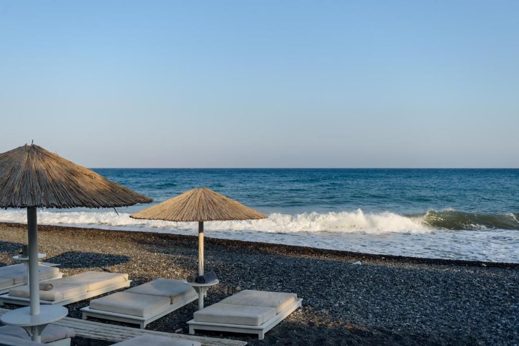 Alesahne Beach фото 62