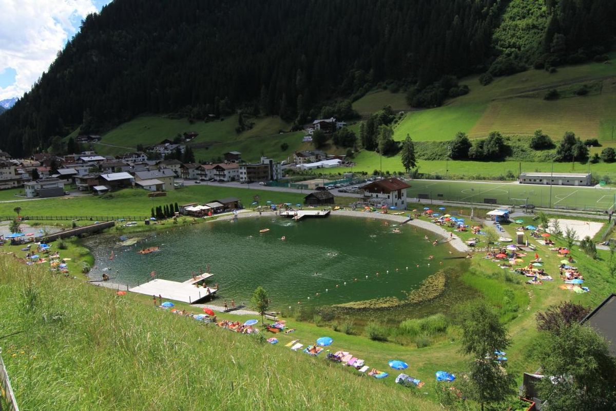 Alpenkoenigin фото 3