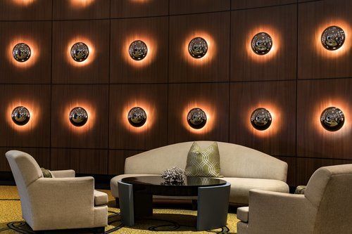 Ritz Carlton South Beach фото 132