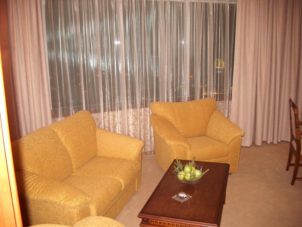 Mirage фото 6