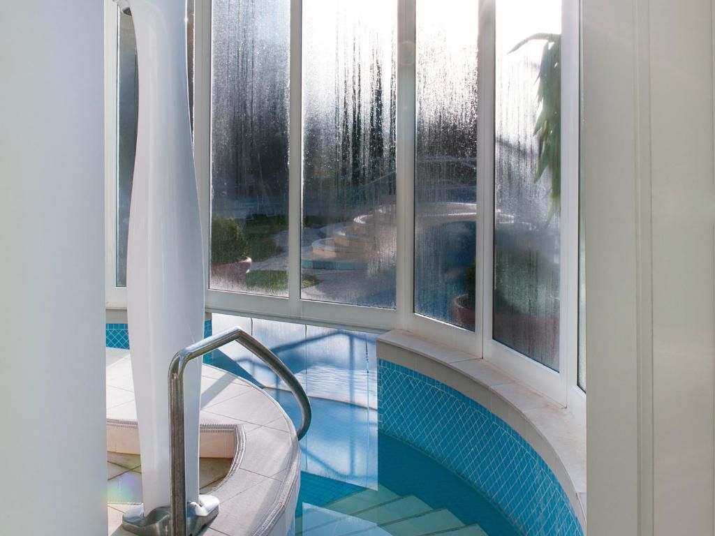 Universal Terme фото 45