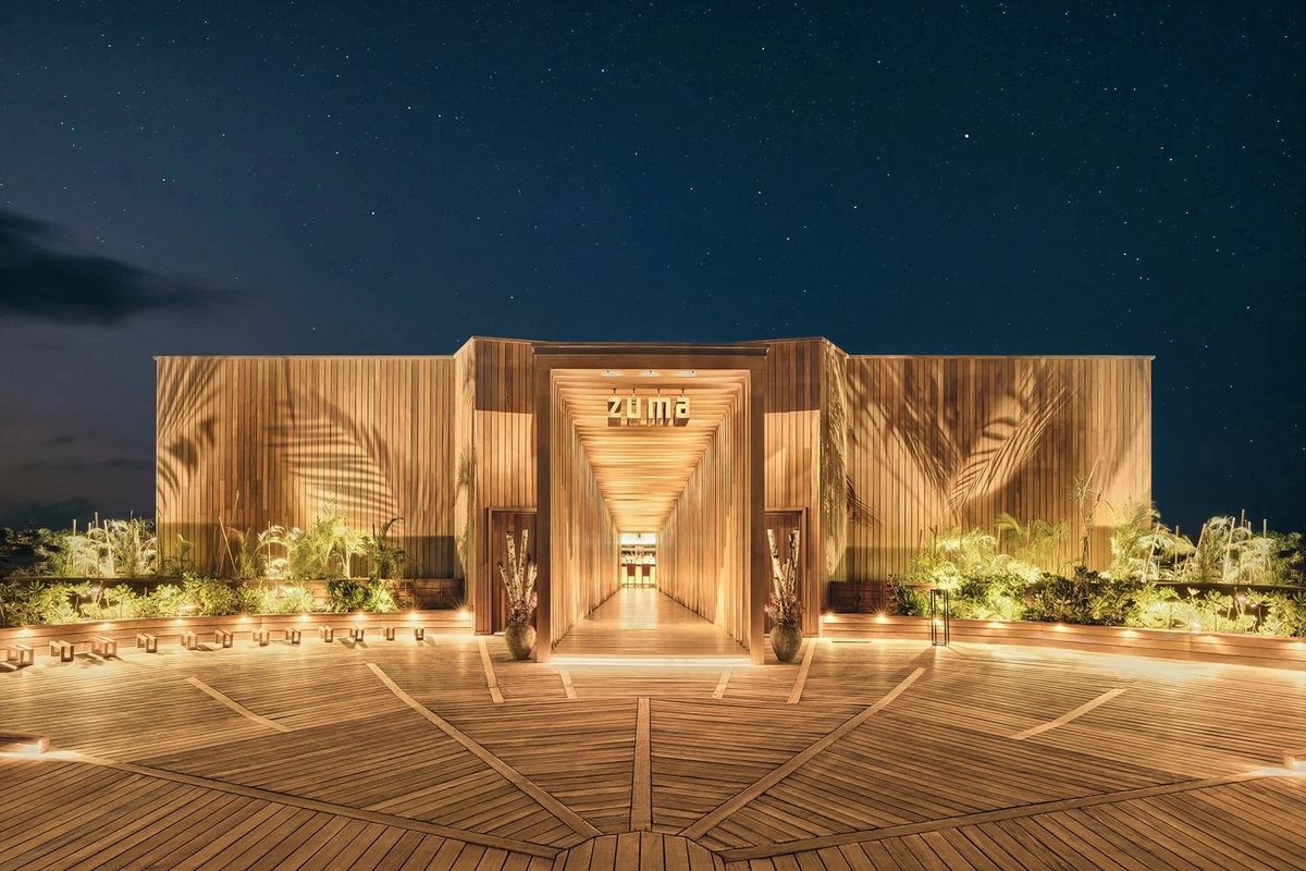 Waldorf Astoria Maldives Ithaafushi фото 37