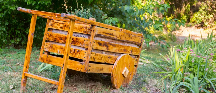 Фото отеля Санаторий им. Тельмана