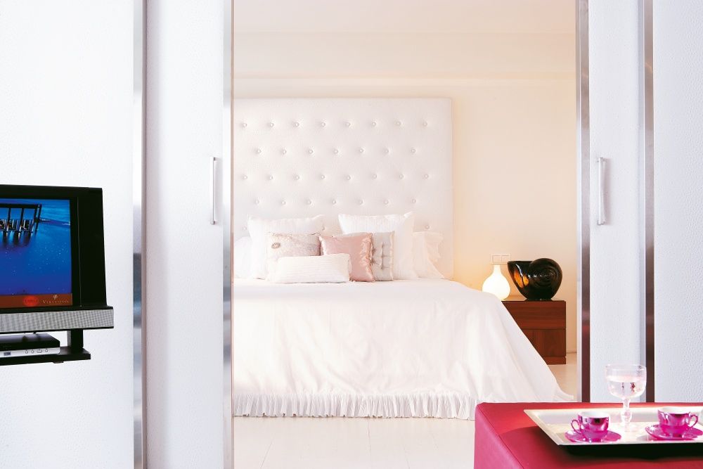 Amirandes, a Grecotel Resort To Live фото 76
