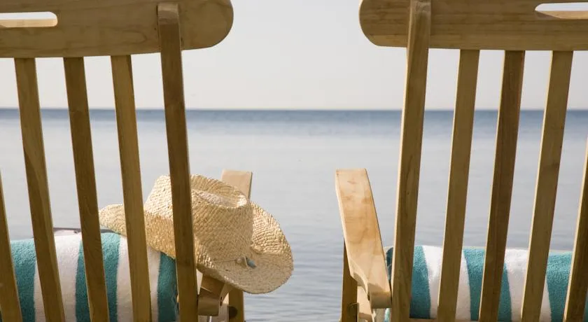 Sentido Sandy Beach Hotel фото 25