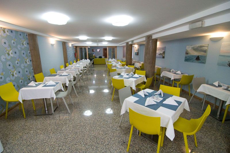Terrace Mar Suite фото 26