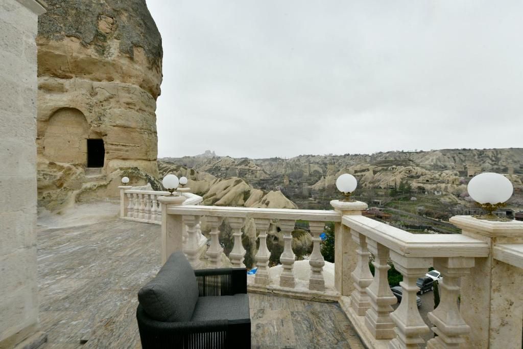 Sacred Mansion фото 23