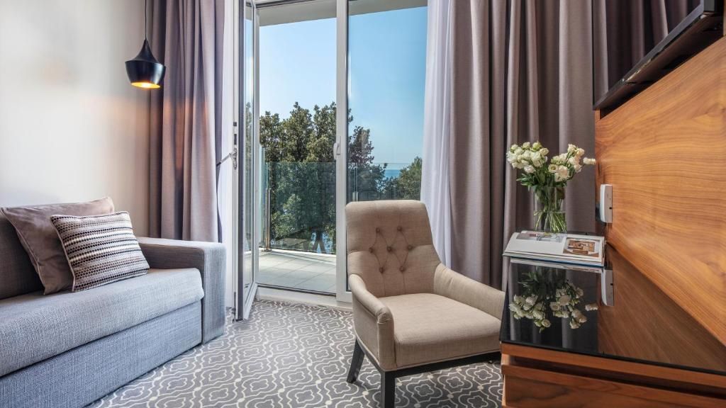 Royal Ariston фото 19