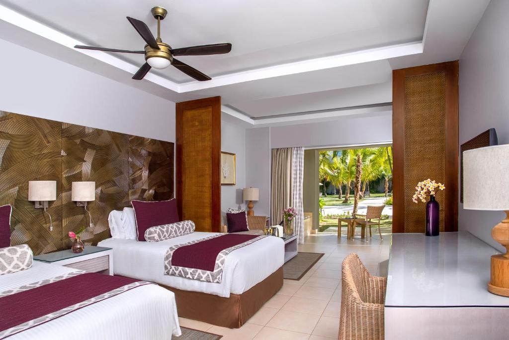 Dreams Royal Beach Punta Cana фото 53