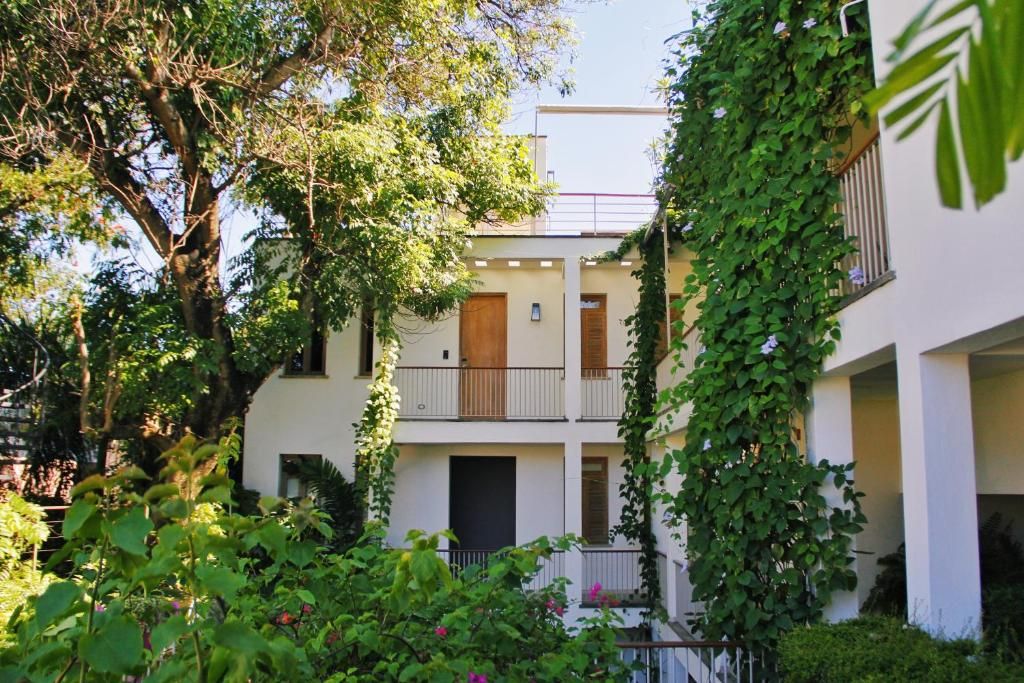 Billini Hotel, Historic Luxury фото 10