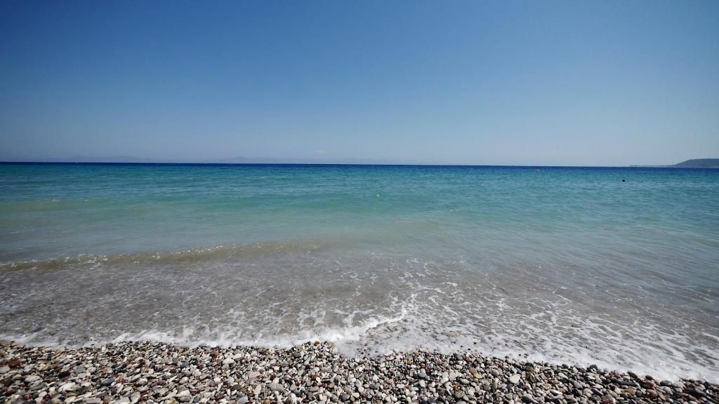 Matoula Beach фото 22