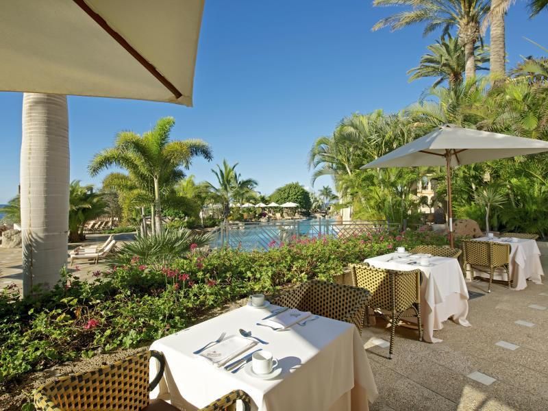 Iberostar Grand El Mirador фото 68