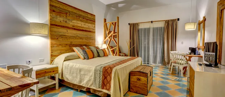Фото отеля Memories Holguin Beach Resort (Adults Only)