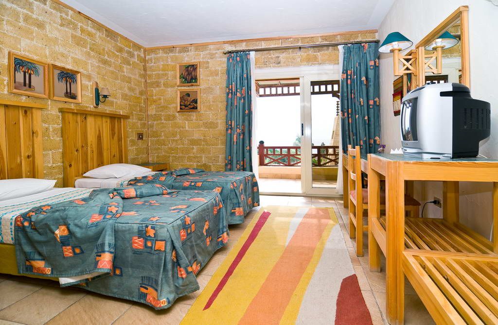 Tobya Boutique Hotel фото 20