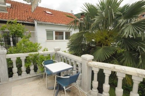 Villa Petrova фото 8
