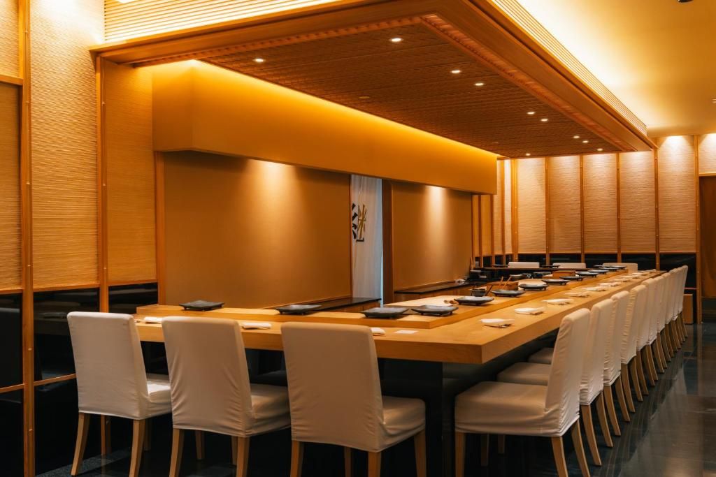 Carlton Hotel Singapore фото 38