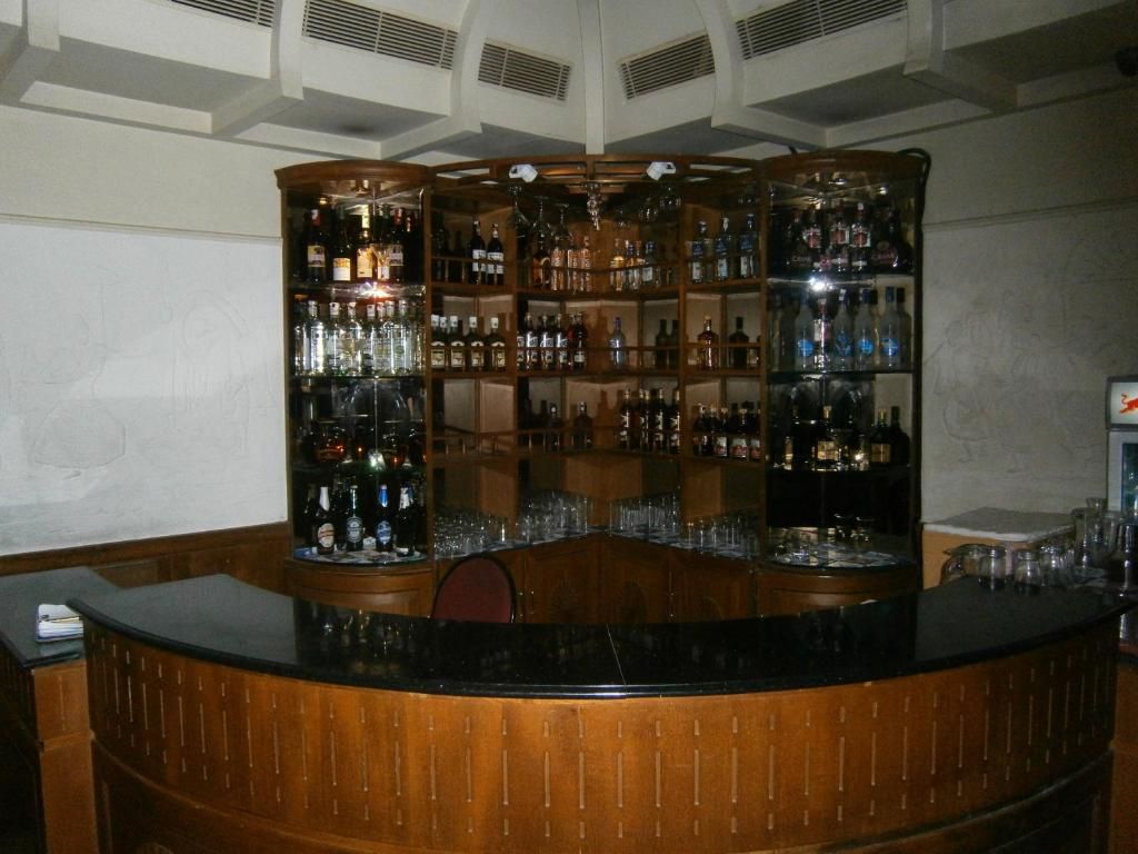 Quality Airport Hotel фото 30