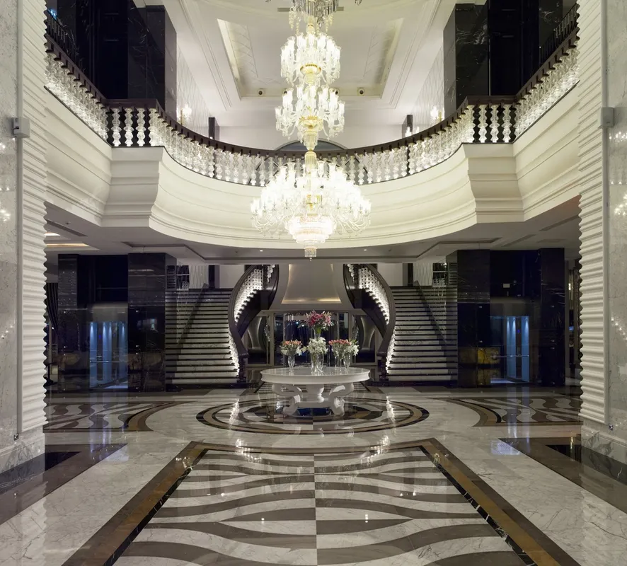Dobedan Exclusive Hotel & Spa фото 279