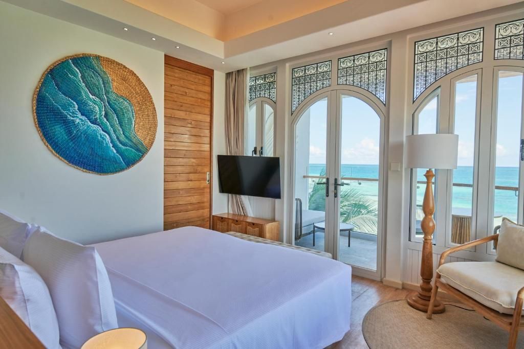 Stone Hotels Dhiffushi фото 42