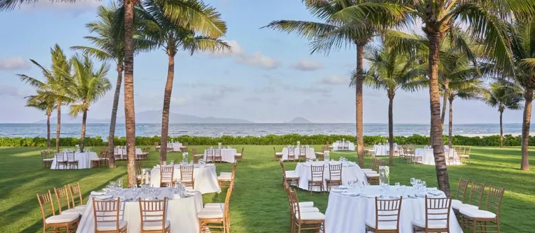 Фото отеля Renaissance Hoi An Resort & Spa