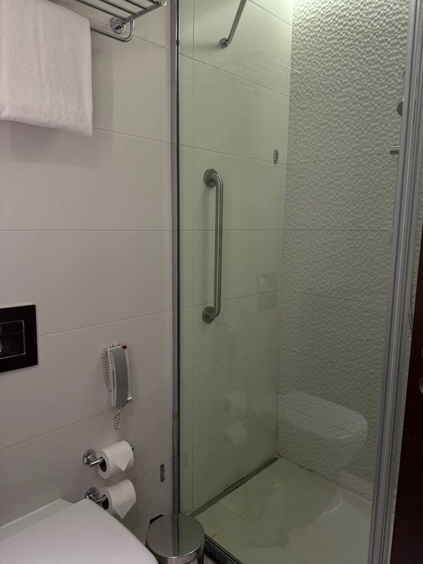 Millennium Place Barsha Heights фото 48