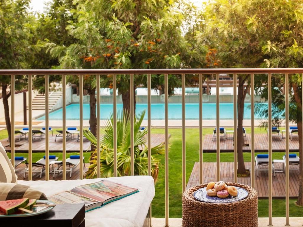 Anantara Vilamoura Algarve Resort фото 13