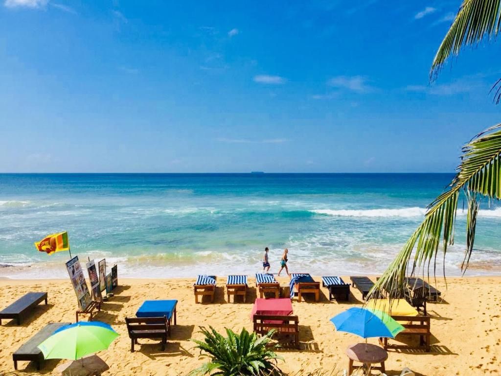 Appolo Hotel фото 27