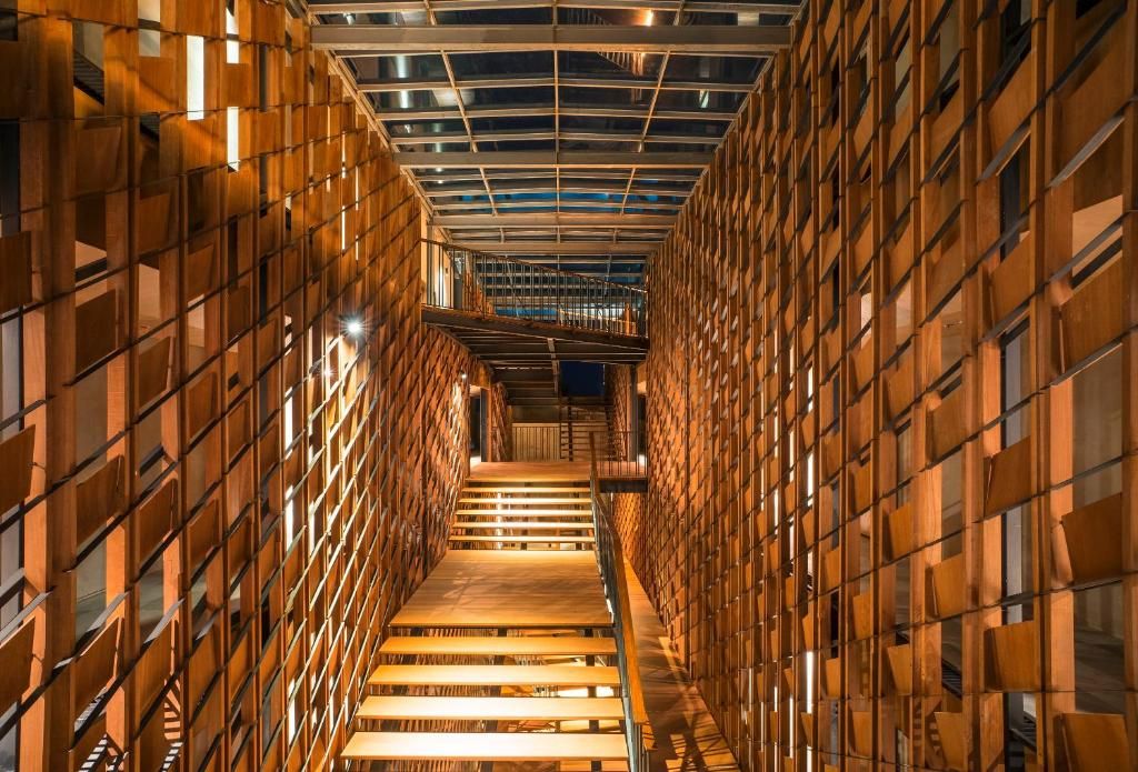 Artotel Sanur - Bali фото 61