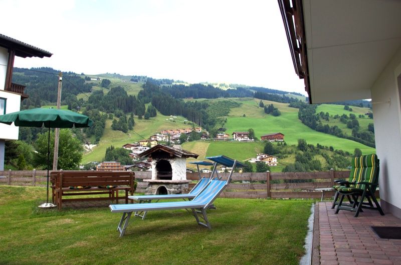 Landhaus Haid фото 4