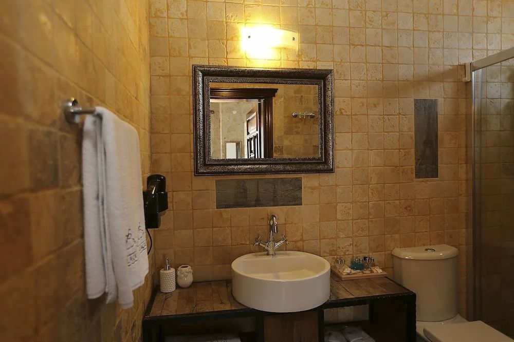 La Bien Alacati - Adults Only фото 9