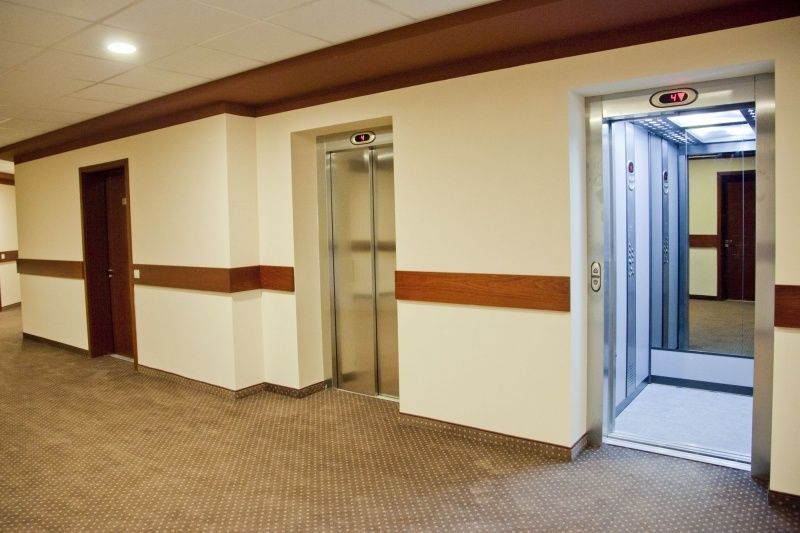 Apart Hotel Golden Line фото 84