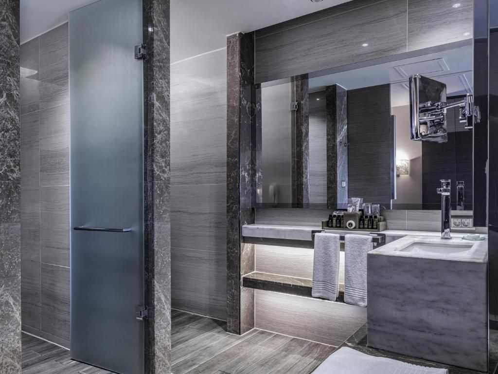 Rixos Premium Belek Vip Rooms фото 2