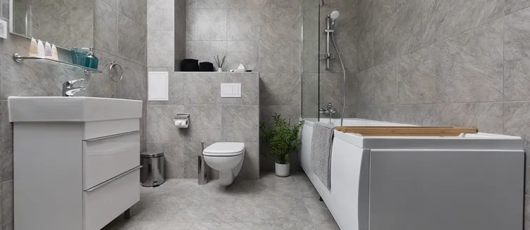 Фото отеля IN2IT