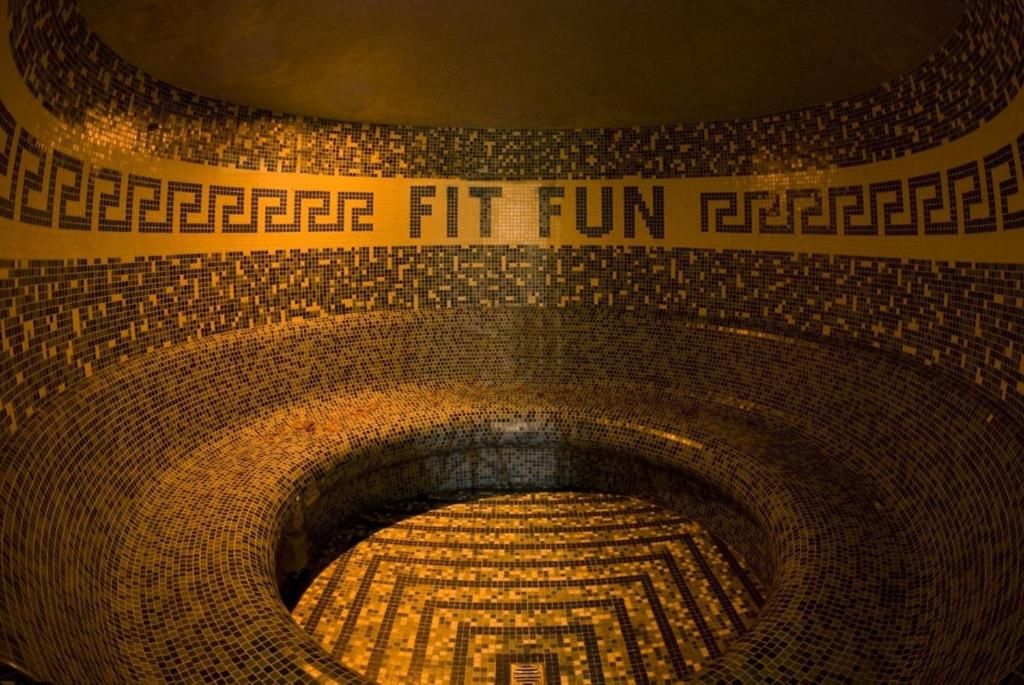 Fit & Fun фото 18