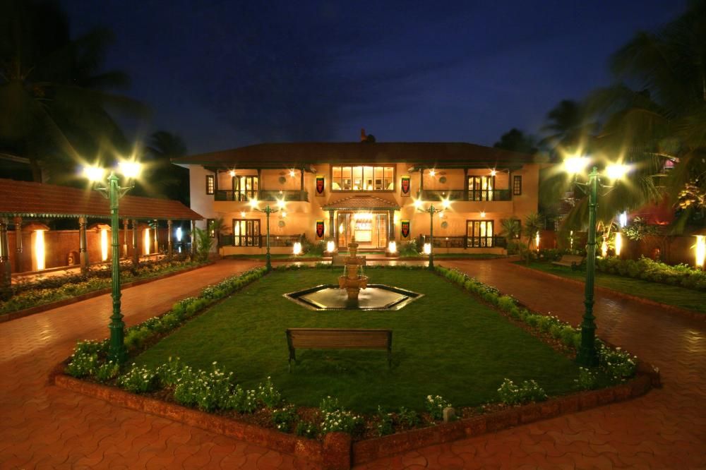 Casa Severina фото 7
