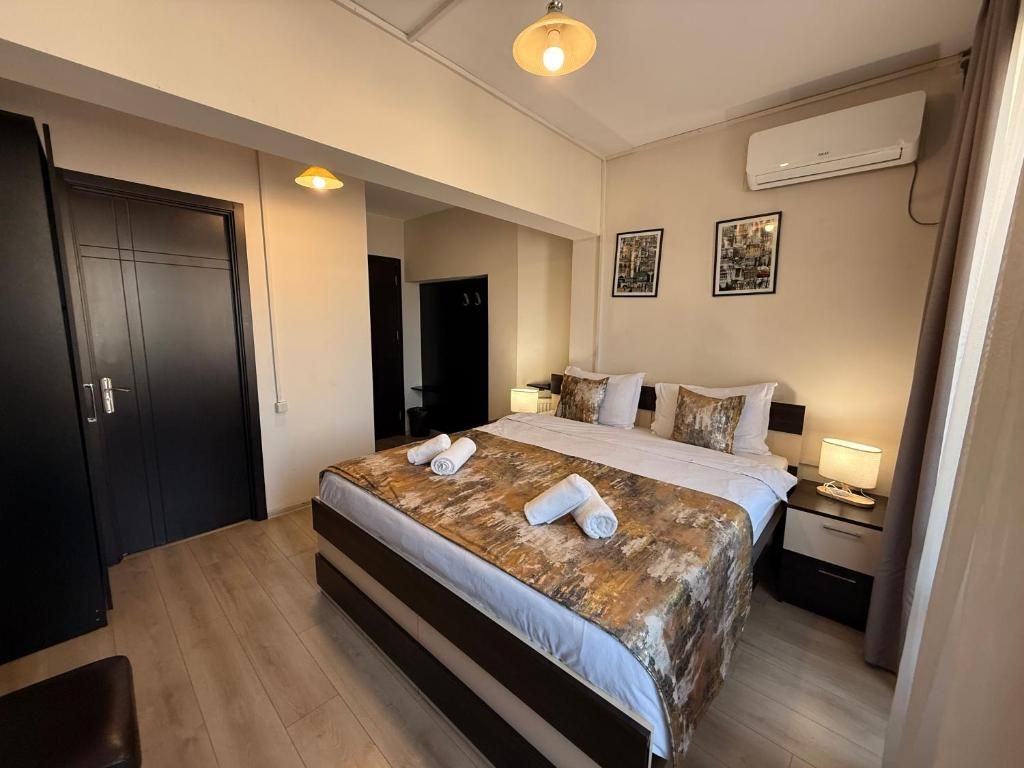 Hotel Liva фото 14