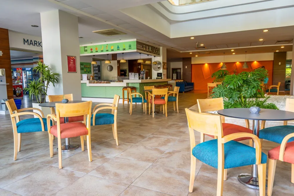 Barut B Suites фото 128